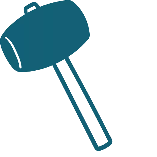 maillet pour poser parquet à toulouse