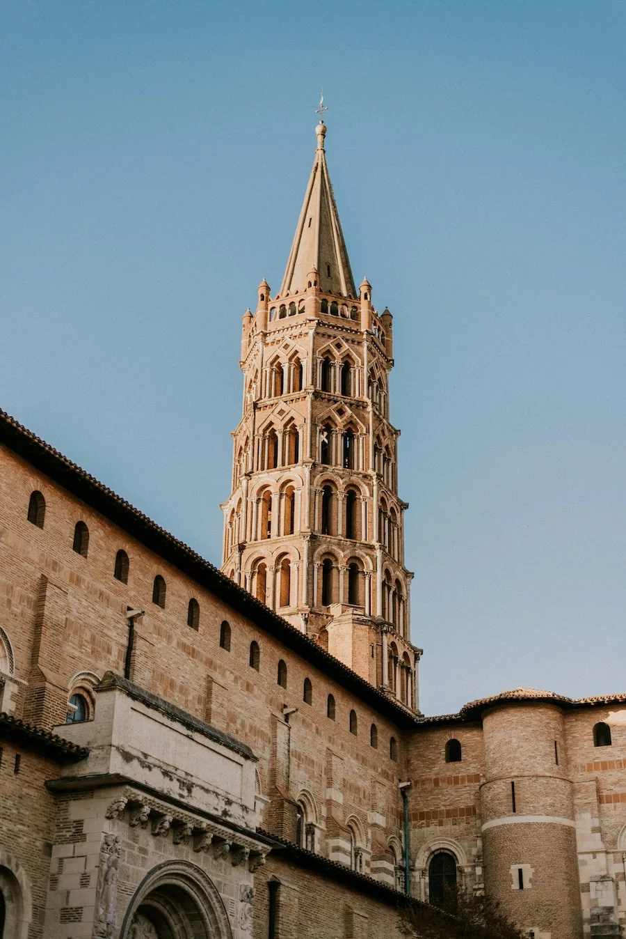 peinture toulouse