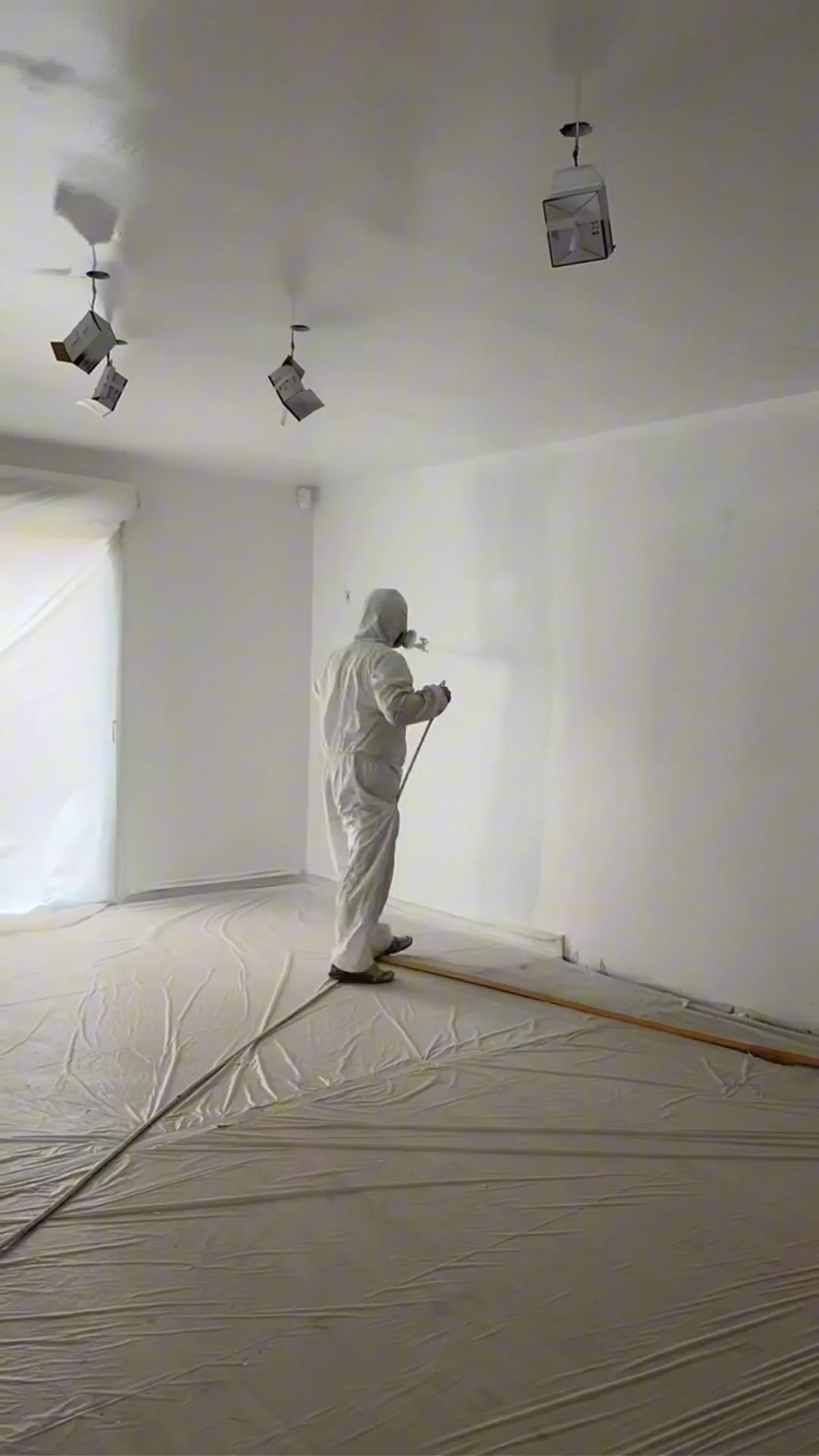 peinture airless l'isle jourdain